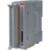 FRnet I/O Module with 16-channel Isolated Digital output (Source, PNP, 30VDC) (250 kbps, Max. 400m)ICP DAS